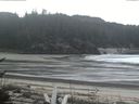 ./images/calvert/beach/20170417/beach20170417_122002.jpg