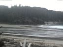 ./images/calvert/beach/20170417/beach20170417_122502.jpg