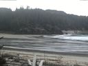 ./images/calvert/beach/20170417/beach20170417_123002.jpg