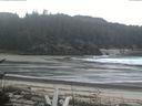 ./images/calvert/beach/20170417/beach20170417_123503.jpg