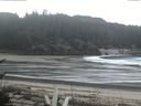 ./images/calvert/beach/20170417/beach20170417_124002.jpg
