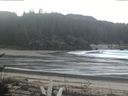 ./images/calvert/beach/20170417/beach20170417_124502.jpg