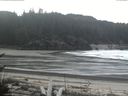 ./images/calvert/beach/20170417/beach20170417_125502.jpg