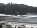 ./images/calvert/beach/20170417/beach20170417_130001.jpg