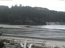 ./images/calvert/beach/20170417/beach20170417_130501.jpg