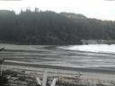./images/calvert/beach/20170417/beach20170417_131001.jpg
