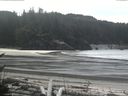 ./images/calvert/beach/20170417/beach20170417_131502.jpg