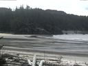 ./images/calvert/beach/20170417/beach20170417_132001.jpg