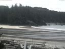 ./images/calvert/beach/20170417/beach20170417_132502.jpg