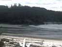 ./images/calvert/beach/20170417/beach20170417_133002.jpg