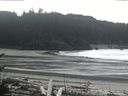 ./images/calvert/beach/20170417/beach20170417_133502.jpg