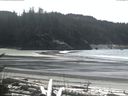 ./images/calvert/beach/20170417/beach20170417_134003.jpg
