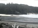 ./images/calvert/beach/20170417/beach20170417_135003.jpg