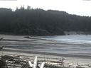 ./images/calvert/beach/20170417/beach20170417_135502.jpg