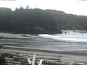 ./images/calvert/beach/20170417/beach20170417_140003.jpg