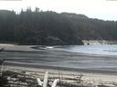 ./images/calvert/beach/20170417/beach20170417_140503.jpg