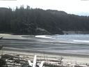 ./images/calvert/beach/20170417/beach20170417_141002.jpg