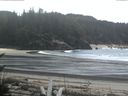 ./images/calvert/beach/20170417/beach20170417_141502.jpg