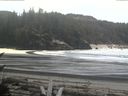 ./images/calvert/beach/20170417/beach20170417_142503.jpg