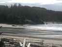 ./images/calvert/beach/20170417/beach20170417_143003.jpg