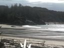 ./images/calvert/beach/20170417/beach20170417_143503.jpg
