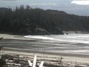 ./images/calvert/beach/20170417/beach20170417_144003.jpg