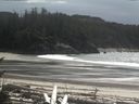 ./images/calvert/beach/20170417/beach20170417_144502.jpg