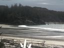 ./images/calvert/beach/20170417/beach20170417_145002.jpg