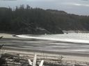 ./images/calvert/beach/20170417/beach20170417_145501.jpg