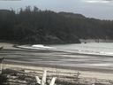 ./images/calvert/beach/20170417/beach20170417_150002.jpg