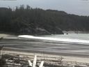 ./images/calvert/beach/20170417/beach20170417_150501.jpg