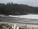 ./images/calvert/beach/20170417/beach20170417_151002.jpg