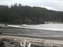 ./images/calvert/beach/20170417/beach20170417_151502.jpg
