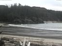 ./images/calvert/beach/20170417/beach20170417_152001.jpg