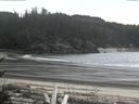 ./images/calvert/beach/20170417/beach20170417_152501.jpg