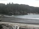 ./images/calvert/beach/20170417/beach20170417_153003.jpg