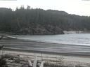 ./images/calvert/beach/20170417/beach20170417_153503.jpg