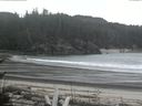 ./images/calvert/beach/20170417/beach20170417_154002.jpg