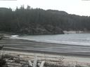 ./images/calvert/beach/20170417/beach20170417_154503.jpg