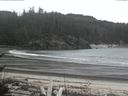 ./images/calvert/beach/20170417/beach20170417_155002.jpg