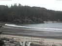 ./images/calvert/beach/20170417/beach20170417_155502.jpg