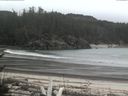 ./images/calvert/beach/20170417/beach20170417_160002.jpg