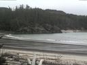 ./images/calvert/beach/20170417/beach20170417_160503.jpg