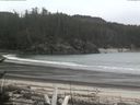 ./images/calvert/beach/20170417/beach20170417_161003.jpg