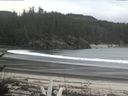 ./images/calvert/beach/20170417/beach20170417_161502.jpg