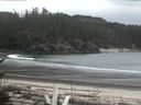 ./images/calvert/beach/20170417/beach20170417_162003.jpg