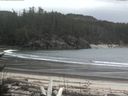 ./images/calvert/beach/20170417/beach20170417_162502.jpg