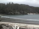 ./images/calvert/beach/20170417/beach20170417_163003.jpg