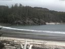 ./images/calvert/beach/20170417/beach20170417_163503.jpg