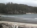 ./images/calvert/beach/20170417/beach20170417_164002.jpg